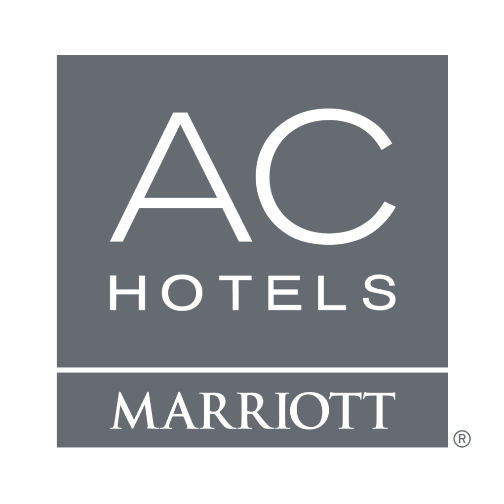 AC hotels