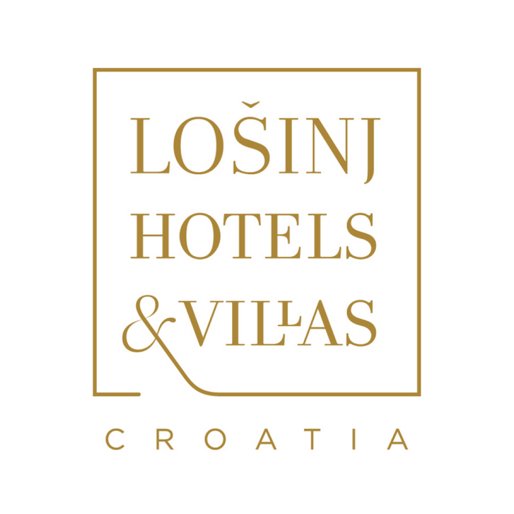 Lošinj hotels