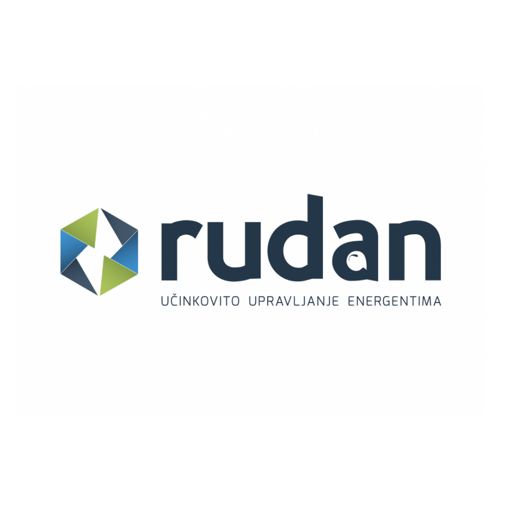 Rudan