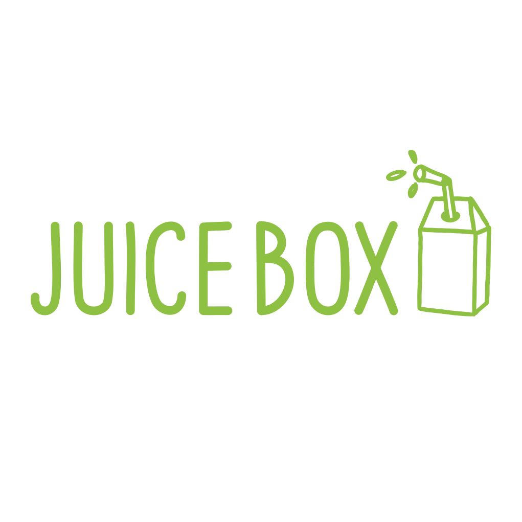 Juice-box-logo